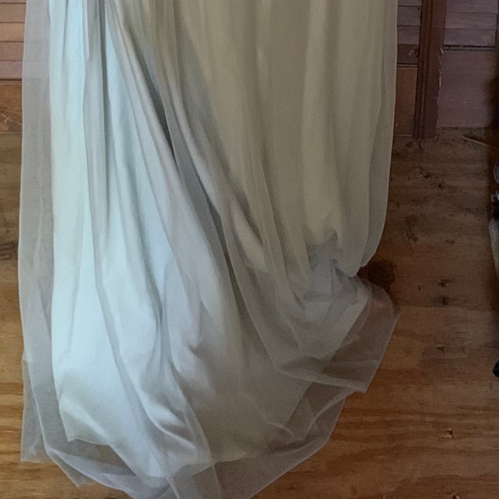 Prom/Formal Dress - Picture 3 of 3